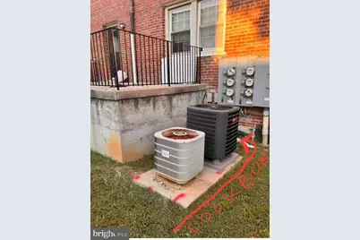 3810 V Street SE #301, Washington, DC 20020 - Photo 36