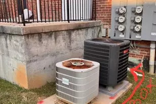 3810 V St SE, Washington, DC 20020 - Photo 36