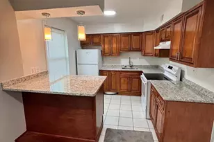 3810 V St SE, Washington, DC 20020 - Photo 8