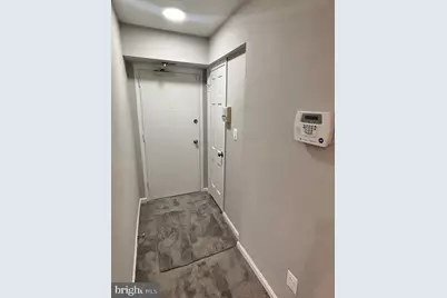 3810 V Street SE #301, Washington, DC 20020 - Photo 28