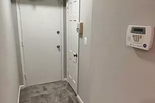 3810 V St SE, Washington, DC 20020 - Photo 28