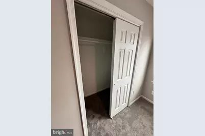 3810 V Street SE #301, Washington, DC 20020 - Photo 18