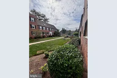 3810 V Street SE #301, Washington, DC 20020 - Photo 26