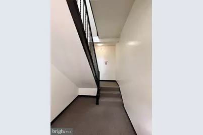 3810 V Street SE #301, Washington, DC 20020 - Photo 2