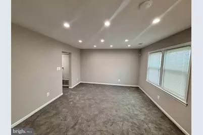 3810 V Street SE #301, Washington, DC 20020 - Photo 6