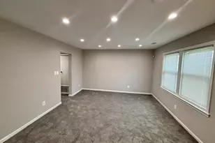 3810 V St SE, Washington, DC 20020 - Photo 6