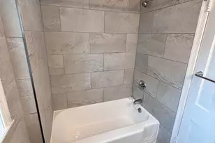 3810 V St SE, Washington, DC 20020 - Photo 12