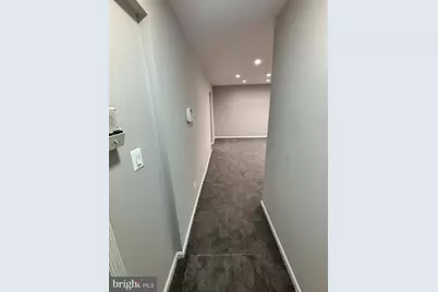 3810 V Street SE #301, Washington, DC 20020 - Photo 4