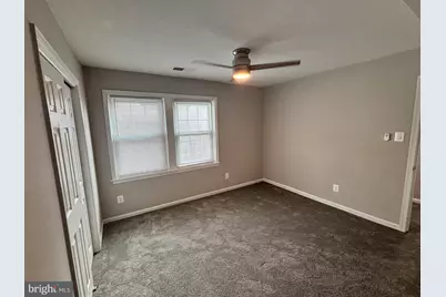 3810 V Street SE #301, Washington, DC 20020 - Photo 16