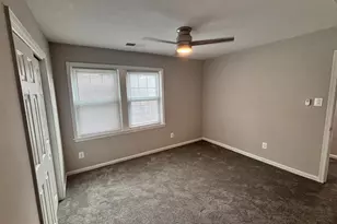 3810 V St SE, Washington, DC 20020 - Photo 16