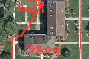 3810 V St SE, Washington, DC 20020 - Photo 32