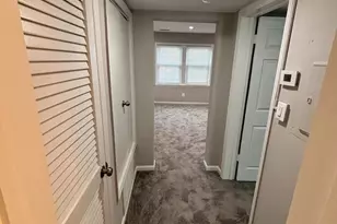 3810 V St SE, Washington, DC 20020 - Photo 10