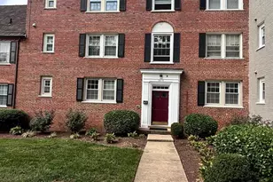 3810 V St SE, Washington, DC 20020 - Photo 1