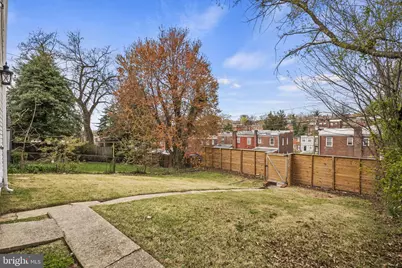 1807 41st Place SE, Washington, DC 20020 - Photo 56