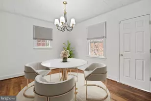 1807 41st Pl SE, Washington, DC 20020 - Photo 12