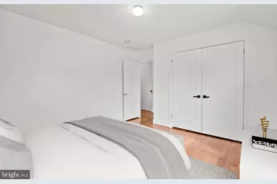 1807 41st Place SE, Washington, DC 20020 - Photo 28