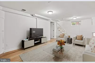 1807 41st Place SE, Washington, DC 20020 - Photo 40