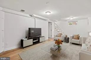 1807 41st Pl SE, Washington, DC 20020 - Photo 40