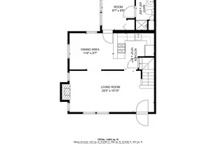 1807 41st Pl SE, Washington, DC 20020 - Photo 52