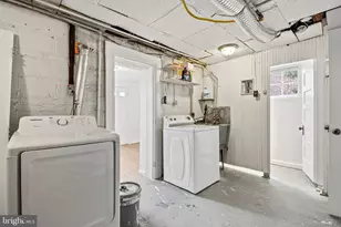 1807 41st Pl SE, Washington, DC 20020 - Photo 58