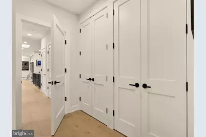 1746 Lanier Place NW #3, Washington, DC 20009 - Photo 24