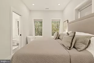 1746 Lanier Pl NW, Washington, DC 20009 - Photo 20