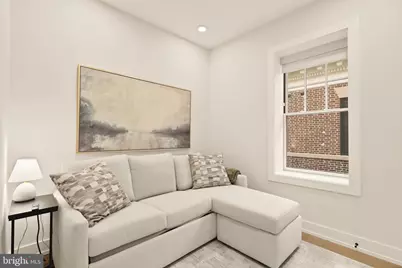 1746 Lanier Place NW #3, Washington, DC 20009 - Photo 28