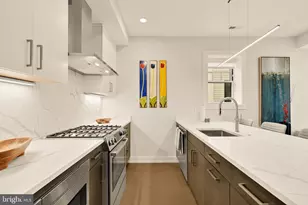 1746 Lanier Pl NW, Washington, DC 20009 - Photo 14