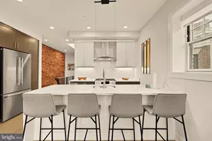 1746 Lanier Pl NW, Washington, DC 20009 - Photo 12