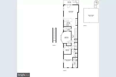 1746 Lanier Place NW #3, Washington, DC 20009 - Photo 38