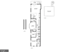 1746 Lanier Pl NW, Washington, DC 20009 - Photo 38