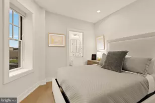 1746 Lanier Pl NW, Washington, DC 20009 - Photo 26