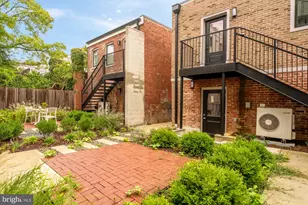 1746 Lanier Pl NW, Washington, DC 20009 - Photo 36