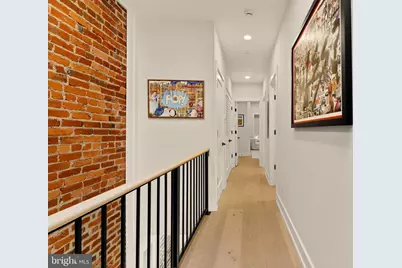 1746 Lanier Place NW #3, Washington, DC 20009 - Photo 18