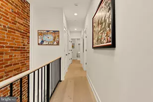 1746 Lanier Pl NW, Washington, DC 20009 - Photo 18
