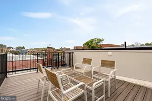 1746 Lanier Pl NW, Washington, DC 20009 - Photo 34