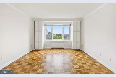 2475 Virginia Avenue NW #828, Washington, DC 20037 - Photo 14