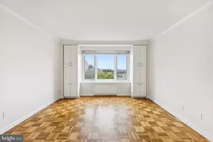 2475 Virginia Ave NW, Washington, DC 20037 - Photo 14