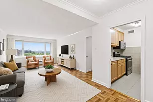 2475 Virginia Ave NW, Washington, DC 20037 - Photo 2