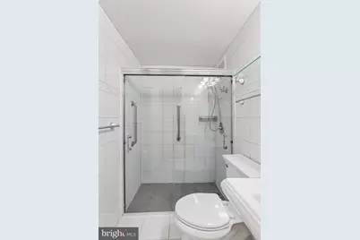 2475 Virginia Avenue NW #828, Washington, DC 20037 - Photo 12