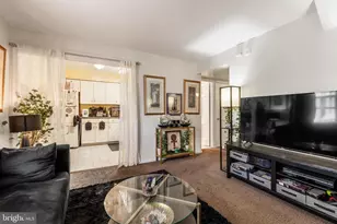 3814 V St SE, Washington, DC 20020 - Photo 8