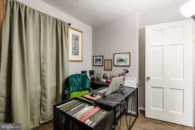 3814 V Street SE #101, Washington, DC 20020 - Photo 12