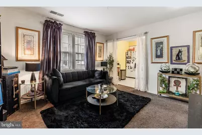 3814 V Street SE #101, Washington, DC 20020 - Photo 6