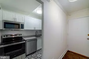 1301 Delaware Ave SW, Washington, DC 20024 - Photo 4