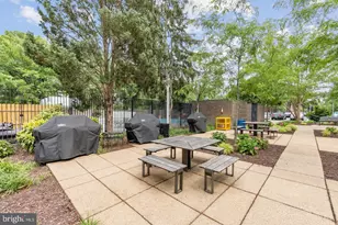 1301 Delaware Ave SW, Washington, DC 20024 - Photo 24