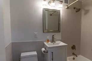 1301 Delaware Ave SW, Washington, DC 20024 - Photo 14