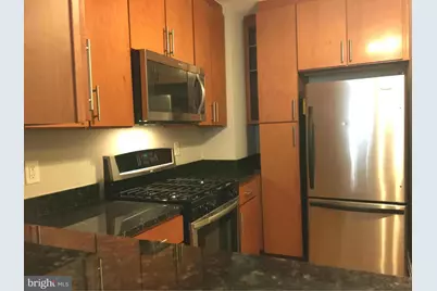 915 E Street NW #602, Washington, DC 20004 - Photo 6