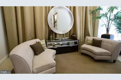 915 E Street NW #602, Washington, DC 20004 - Photo 4