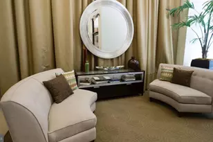 915 E St NW, Washington, DC 20004 - Photo 4