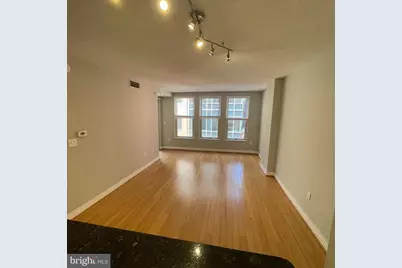 915 E Street NW #602, Washington, DC 20004 - Photo 10